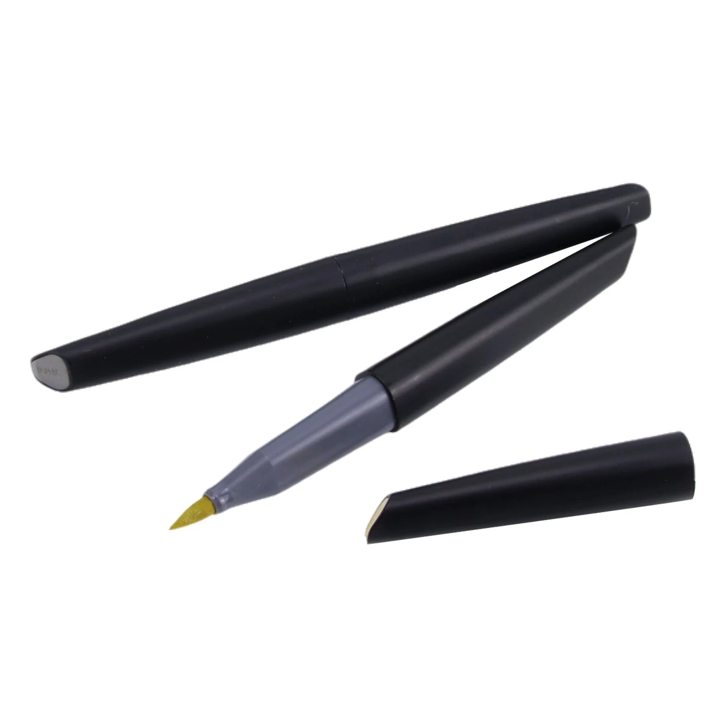 11Pcs/set Soft Tipped Markers